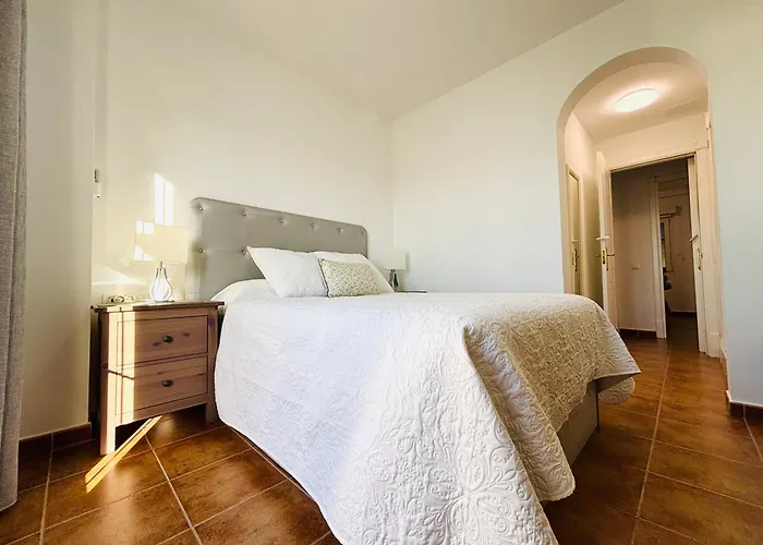Marina Canela Home
